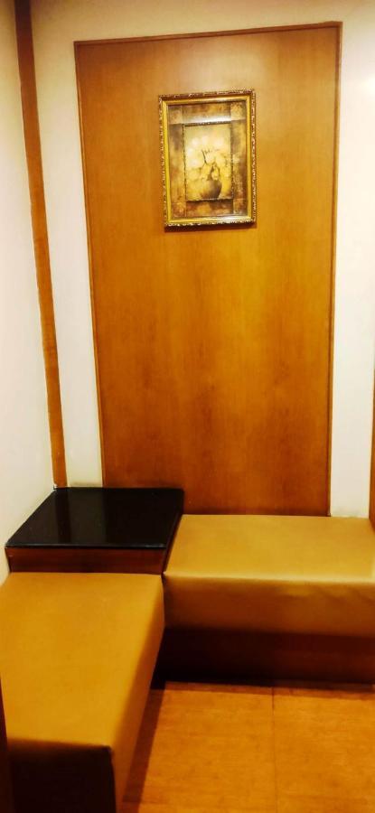 Roopa 3* Mysore
